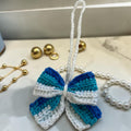 Ocean hanging