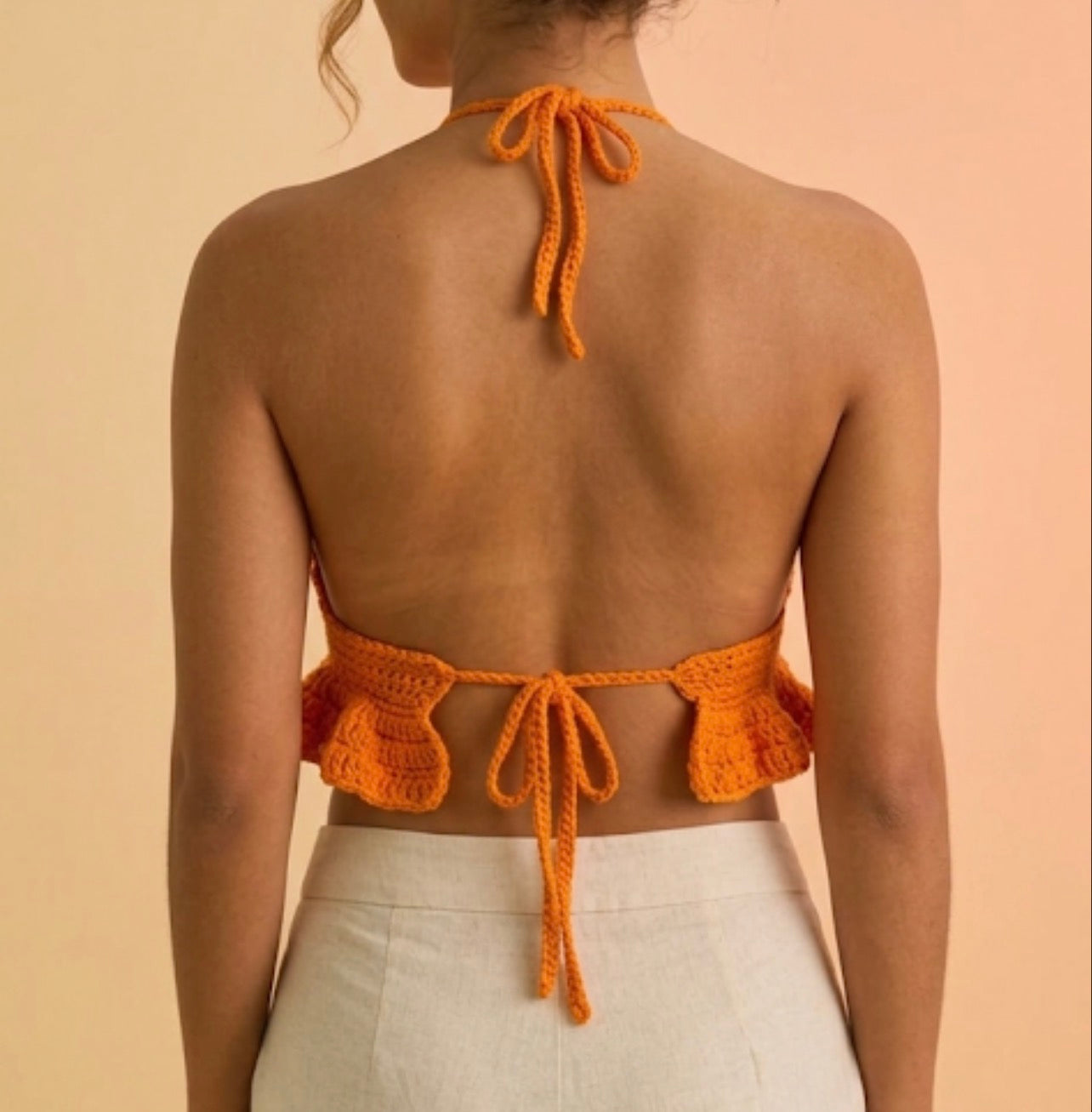 Eulaila Top