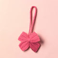 Ikho hanging rosa